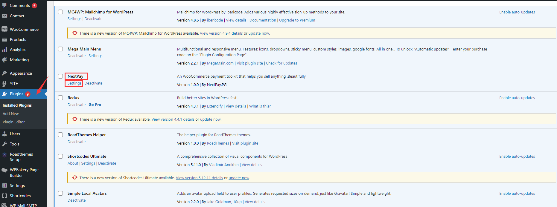 FAFCD1E3-2EED-4539-ACA8-6019F9EBA2B7.png